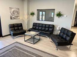 Pet cremation services knows your pet is special and we want you to have options when memorializing them. Pet Cremation Services Incineration D Animaux 6259 S Troy Cir Centennial Co Etats Unis Numero De Telephone
