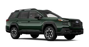 Image result for Dark Yellow Green 2023 Fleet