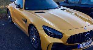 Image result for Solarbeam 2016 Mercedes