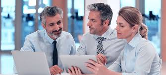 The Three Pillars Of Corporate Governance Azeus Convene