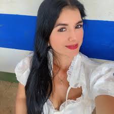 Eric Guieb (@eric.guieb.14) • Facebook