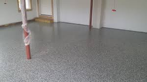 Painting Over Epoxy Garage Floor Flooring Ideas In 2020 Garage Floor Coatings Mma Flooring Floor Coating