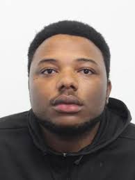 Man accused of fatally stabbing mother of his children facing murder,  abduction charges