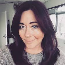 Will this affect salon business?