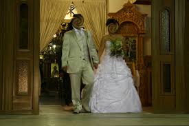 We did not find results for: Hochzeit In Griechenland Brauchwiki