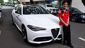 Image result for Nero 2015 Alfa-Romeo