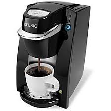 Cleaning Mold From A Keurig Coffee Maker S Water Reservoir Keurig Coffee Makers One Cup Coffee Maker Keurig Coffee