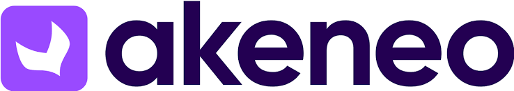 Akeneo