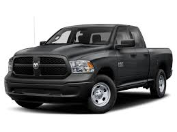 Living in danbury offers residents a dense suburban feel and most residents own their homes. Used 2019 Ram 1500 Classic For Sale In Danbury Ct Near New Milford Newtown Ridgefield Ct 1c6rr7fg5ks547970