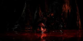 images?q=tbn:ANd9GcQQXK5lMg2io30J1Y49kwa