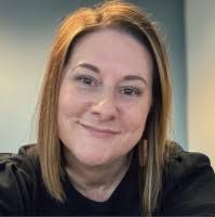 Jen Olesen Email & Phone Number