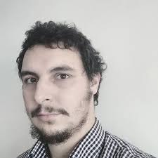 UMA NOVA CRÓNICA SOBRE A BATALHA DO SALADO: