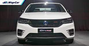 Harga kereta di malaysia cukup mahal jika dibandingkan dengan negara lain. Honda City Rs 2020 Rupanya Maintain Hibrid Honda Tak Mahal Cuma Lebih Rm 56 Berbanding Varian V Wapcar