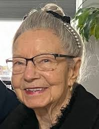 Blake Berger's Instagram, Twitter & Facebook