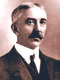 The Fire House Circa 1939 160 E. Granada Avenue, Ormond Beach