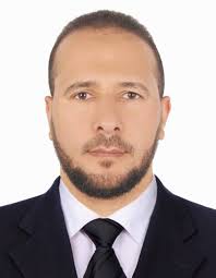 QF schools create safe space for students to discuss Palestine cause