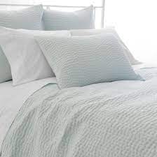 Seychelles Quilt Bed Design Bed Sky Quilt