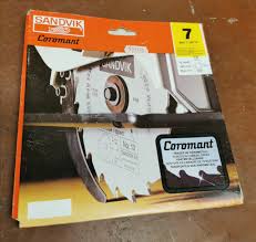 Image result for site:byggahus.se isbana