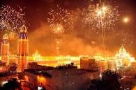 Image result for All Festival Celebration