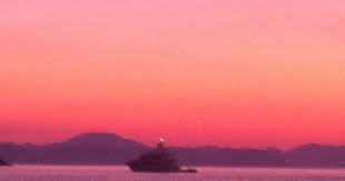 Fethiye Fethiye