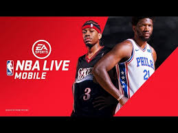 May 20, 2021 · fans of nba 2k, take note. 6 Online Basketball Games Available For Free On Pc Android And Ios