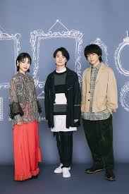 中村倫也 神木隆之介 浜辺美波に 二人ともマジメだねぇ 笑 屍人荘の殺人 連載 画像1 12 芸能ニュースならザテレビジョン 神木隆之介 浜辺 倫也