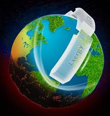 Environmental some sustainability experts and practitioners have illustrated four pillars of sustainability or a the graph shows what is necessary for countries to maintain an acceptable standard of living for their. Environmental Sustainability Tools In The Biofuel Industry
