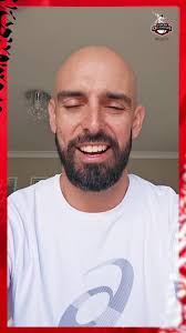 Daryl Michael Will Join Psl