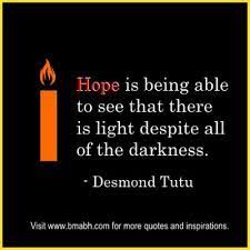 Pin On Inspirational