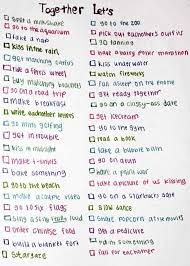 You cannot control your boyfriend. This Is Life On Twitter Things To Do With Your Boyfriend Relationship Bucket List Cute Date Ideas