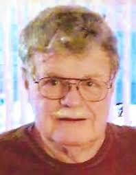 Sterling Miller Obituary