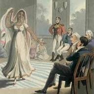 How Did The British Treat Their Women in History? | by Sari Malik | Lessons from History | Medium