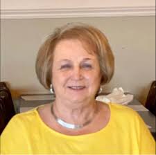 New to the group but already I'm finding everyone's experiences helpful  Does anyone in the group have any insight into Tampa general neurosurg or u  of fla neurosurgery dept. The ortho has