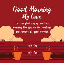 You don't have to give her many gifts or take her on expensive dates to make her happy; Sweet Things To Say To Your Girlfriend Wishesmsg