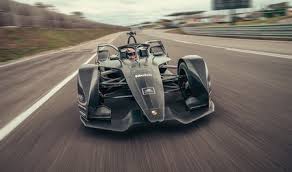 We did not find results for: Die Formel E Gen3 Ist Der Sprung Nach Vorne Den Der Elektrische Rennsport Brauchte Um Hersteller Wie Porsche Zu Binden Und Zu Versuchen Mit Der Formel 1 Mithalten Zu Konnen
