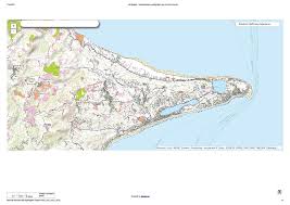 Citt&agrave; Metropolitana di Messina - professione Architetto
