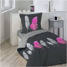 Housse De Couette Carrefour Tex Housse De Couette Carrefour Tex Achat Parures De Lits Pas Cher Rue Du Merce C Est Parure Zimmeub Idees De Meubles In 2019