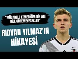 27 posts | 285 following | 4653 followers. Ridvan Yilmaz In Futbolcu Olma Hikayesi Kendi Hikayesini Kendisi Yazan Cocuk Youtube