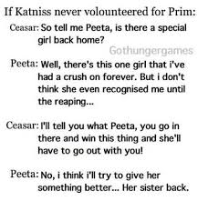 The Feels Hunger Games Humor Hunger Games Fandom Hunger Games Plot