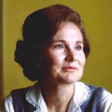 Daily Camera Memorials and Obituaries