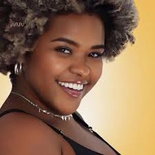 Patrick Braga (@patrickbragapb) • Instagram photos and videos