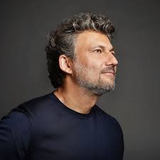 Jonas Kaufmann