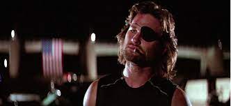 An interview with john carpenter which contains extra footage not in the theatrical release. Who Will Star In The Escape From New York Remake Film