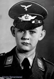 Kracker Luftwaffe Archive