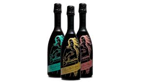 Image result for Vepris elegantissima