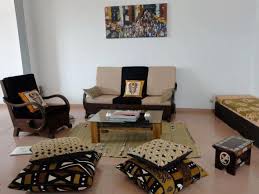 Decos De Salon A L Africaine Recherche Google African Home Decor Decor Home Decor