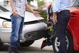 Chiropractors for car accident injuries. What Happens In Georgia When You Let Someone Else Drive Your Car And They Get In An Accident John Foy Associates