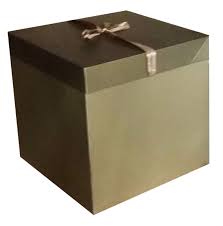 Shopping for the perfect birthday gift is so hard—especially if it's for the man in your life. Deco Fleur Quality Gold Silver Christmas Eve Box Birthday Gift Boxes Large Present Birthday Box Gold Buy Online In Maldives At Maldives Desertcart Com Productid 155832846