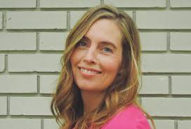 Blog — Brandi Megan Granett