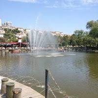 About press copyright contact us creators advertise developers terms privacy policy & safety how youtube works test new features press copyright contact us creators. Bahcesehir Park Golet Esenkent 782 Tipps